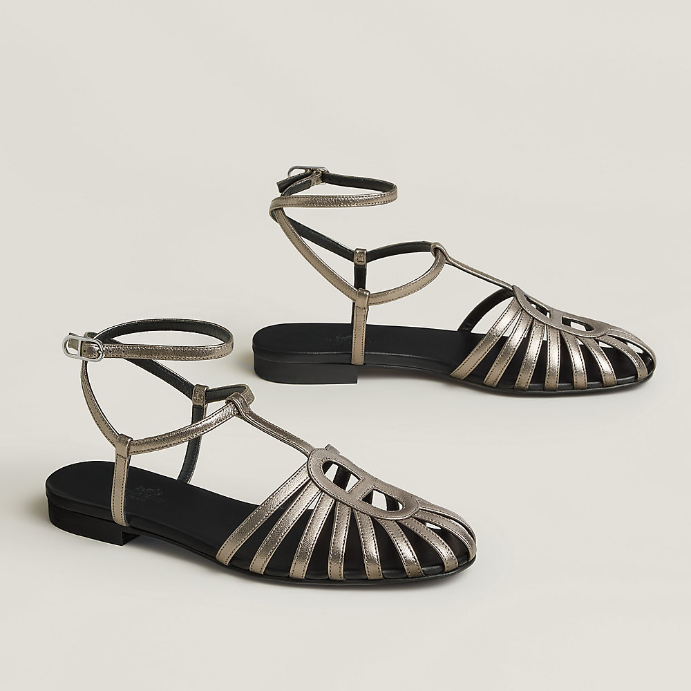 Sandalen Nour | Hermès Schweiz